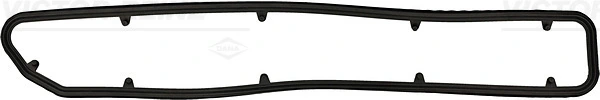 Gasket, intake manifold